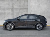 Volkswagen ID.4 - Vorschau Bild 3