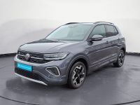 Volkswagen T-Cross - Vorschau Bild 2