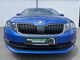 Skoda Octavia Combi 1.6 TDI Ambition 94€ m. 20% Anzahl - Skoda Octavia: Kombi, 1.9