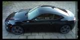 Toyota GT86 2,0-l-Boxermotor Automatik - - Toyota GT86: Automatik