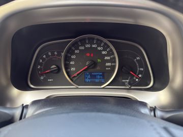 Toyota RAV4 Comfort 2.0 D-4D*NAVI*KAMERA*TEMPOMAT*TOP