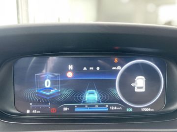Hyundai i20 - 9