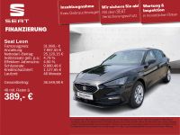 Seat Leon - Vorschau Bild 1