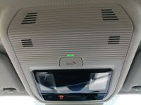Volkswagen Golf - Vorschau Bild 19
