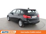 BMW 2er 218i Active Tourer Advantage*NAVI*CAM*SHZ* - BMW 218 Active Tourer in Köln