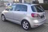 Volkswagen Golf Plus 1.6 TDI LIFE*PDC*Sitzhz* - gebrauchte VW Golf Plus aus dem Jahr 2013