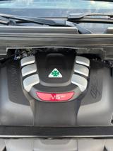 Alfa Romeo Stelvio 2.9 V6 Bi-T. 375kW Quadrifoglio AT8-... - Alfa Romeo Gebrauchtwagen in München