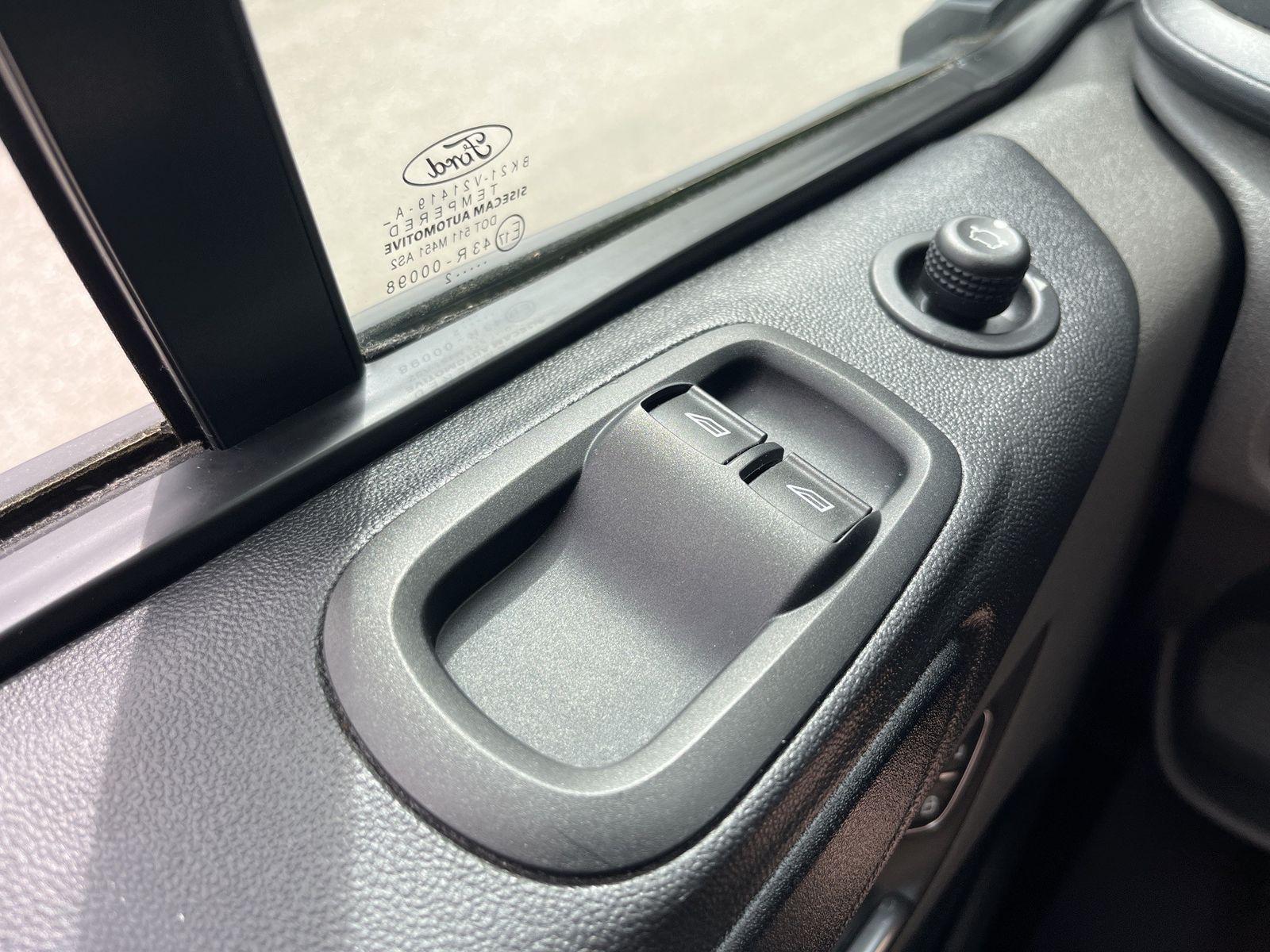 Ford Transit Custom - Bild 15