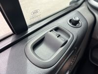 Ford Transit Custom - Vorschau Bild 15