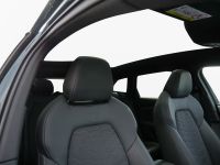 Audi A6 e-tron - Vorschau Bild 11