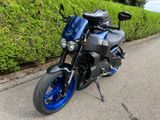 Buell XB 12 SS Remus TOP Zustand Einzelstück + Zubehör - Offers matching your search criteria