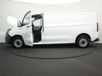 Volkswagen Andere - Vorschau Bild 37