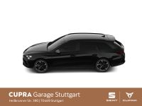 Cupra Leon - Vorschau Bild 6