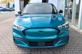 Ford Mustang Mach-E Premium 88 kWh 360° WÄRMEPUMPE - Ford Mustang Mach-E Neuwagen