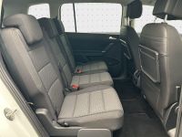 Volkswagen Touran - Vorschau Bild 14
