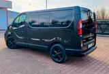 Nissan NV300 2.0 150 PS - Nissan NV300 von privat