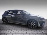 Hyundai IONIQ 5 84 kWh N LINE NAVI ACC FACEL. MATRIX-LED - Hyundai IONIQ 5 in Stuttgart