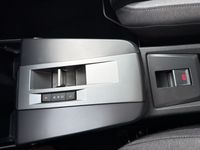 Opel Frontera - Vorschau Bild 17