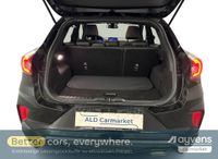 Ford Puma - Vorschau Bild 6