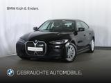 BMW i4 eDrive35 HIFI WIdescreen Kamera ShadowLine - BMW i4 in Frankfurt (Main)