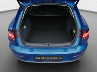 Volkswagen Arteon - Vorschau Bild 11