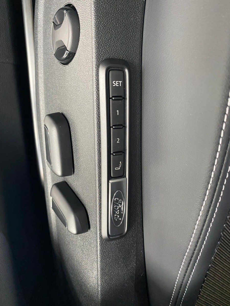 Ford Explorer - Bild 7