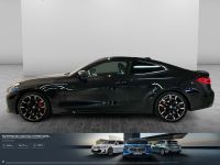 BMW 430 - Vorschau Bild 4