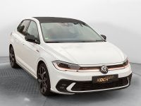 Volkswagen Polo - Vorschau Bild 5