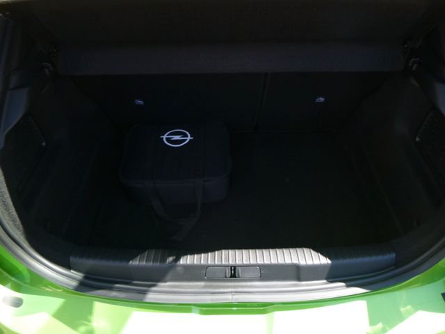 Mokka-e Edition
