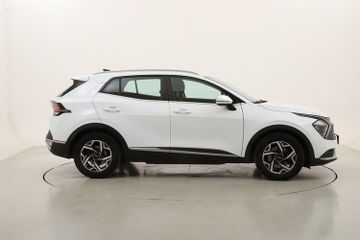 KIA Sportage - 3
