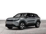 Toyota Urban Cruiser Lounge - Toyota Gebrauchtwagen mit Automatikschaltung