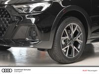 Audi A1 - Vorschau Bild 6