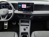 Volkswagen Tiguan - Vorschau Bild 8