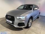 Audi Q3 1.4 TSI S tronic basis NAVI KLIMA XENON LM - Audi in Bochum: Q1