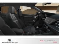 Audi A3 - Vorschau Bild 12