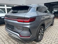 BYD SEAL U - Vorschau Bild 3