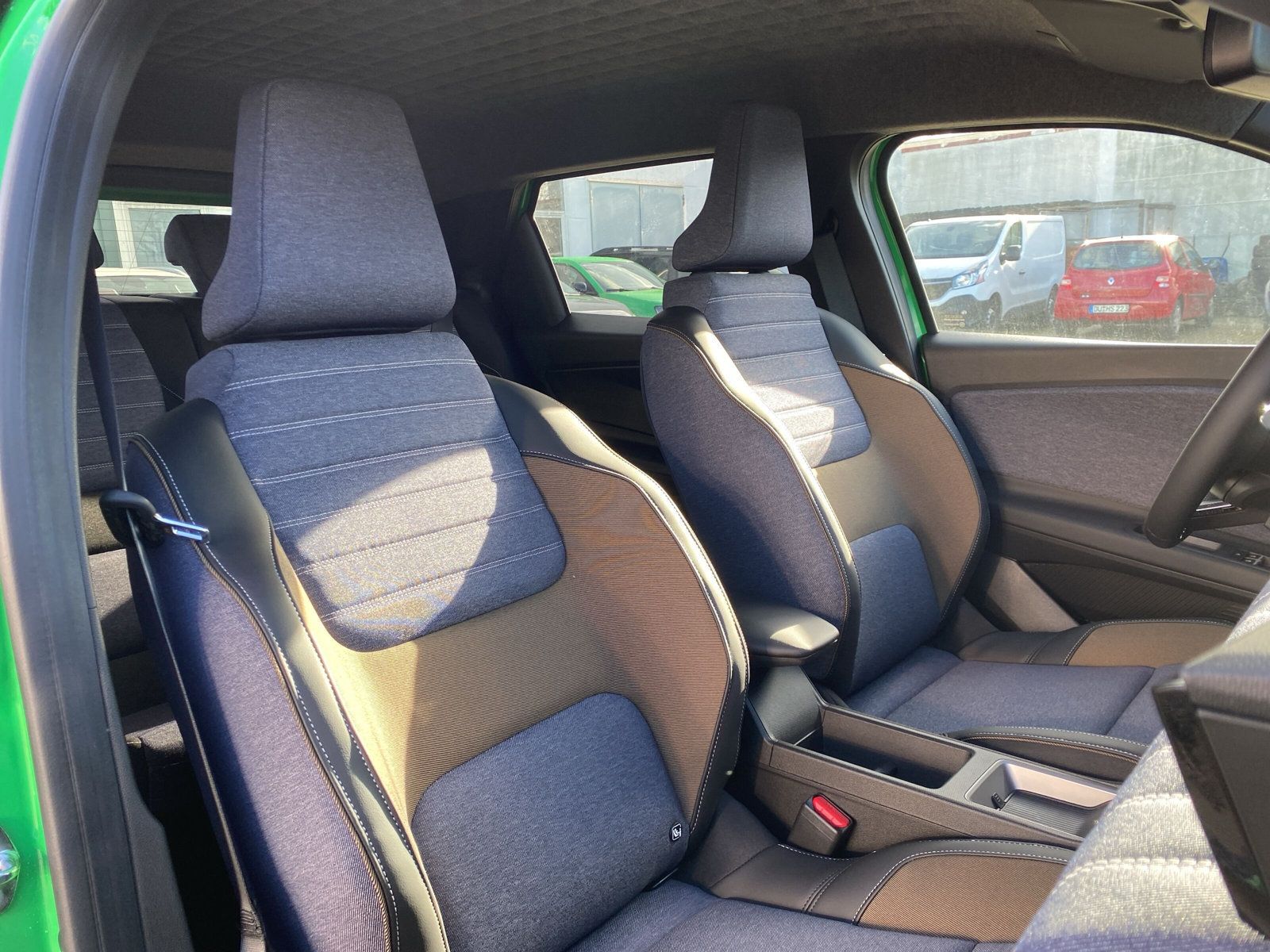 Renault R 5 - Bild 13