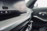 BMW 320 - Vorschau Bild 20