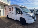 Dethleffs Globebus T6 Fiat Ducato Fiat 160 PS - Offers matching your search criteria