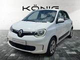 Renault Twingo LIMITED SCe 65 PS Start & Stop - Renault Twingo in Erfurt