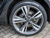 Audi A6 Allroad - Vorschau Bild 6