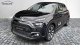 Citroën C3 III 1,2 PT 110 Max DAB LED PDC - Citroën C3: Ii