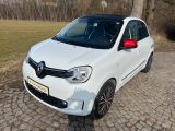 Renault Twingo Le Coq Sportif*Faltdach*Kamera*Carplay*L - Renault Twingo: Le Coq Sportif