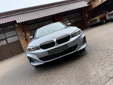 BMW 318 - 10
