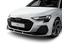 Audi A3 - Vorschau Bild 8