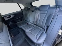 Audi Q8 - Vorschau Bild 15