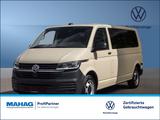Volkswagen T6.1 Kombi langer Radstand TAXI - Volkswagen T6 Kombi in München