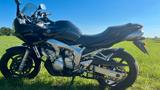 Yamaha FZ6 Fazer - Angebote entsprechen deinen Suchkriterien