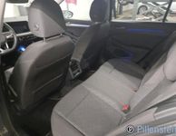 Volkswagen Golf - Vorschau Bild 8