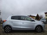 Mitsubishi Space Star Select+ 1.2 MIVEC ClearTec 5-Gang - Mitsubishi: Cleartec